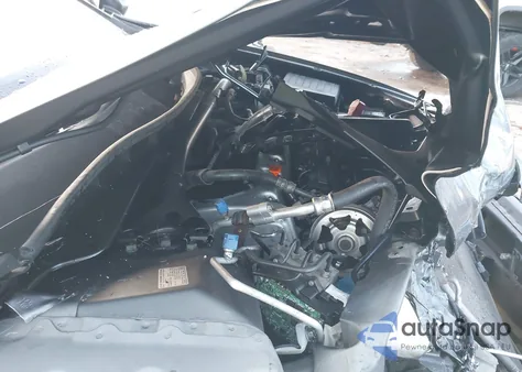 2012 Honda Accord 2.4 Ex-L from USA, damaged, VIN 1HGCS1B86CA009754